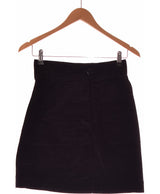 246862 Jupes LA REDOUTE Occasion Once Again Friperie en ligne