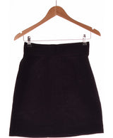 246862 Jupes LA REDOUTE Occasion Vêtement occasion seconde main