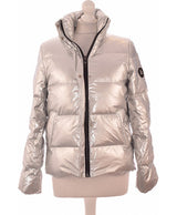 246865 Manteaux SCHOOL RAG Occasion Once Again Friperie en ligne