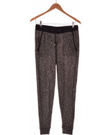 246866 Pantalons et pantacourts PULL AND BEAR Occasion Once Again Friperie en ligne