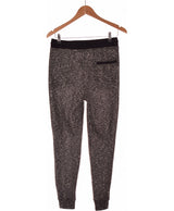 246866 Pantalons et pantacourts PULL AND BEAR Occasion Vêtement occasion seconde main