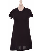 246867 Robes ZARA Occasion Once Again Friperie en ligne