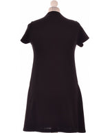 246867 Robes ZARA Occasion Vêtement occasion seconde main