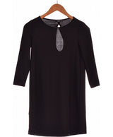 246868 Robes MANGO Occasion Once Again Friperie en ligne