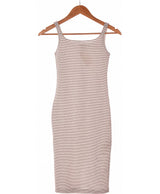 246869 Robes ZARA Occasion Once Again Friperie en ligne