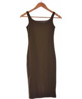 246870 Robes ZARA Occasion Once Again Friperie en ligne