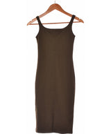 246870 Robes ZARA Occasion Vêtement occasion seconde main