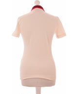 246871 Tops et t-shirts VICOMTE ARTHUR Occasion Vêtement occasion seconde main