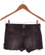 246872 Shorts et bermudas PULL AND BEAR Occasion Once Again Friperie en ligne