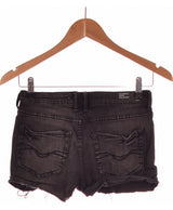 246872 Shorts et bermudas PULL AND BEAR Occasion Vêtement occasion seconde main