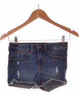 246874 Shorts et bermudas PULL AND BEAR Occasion Once Again Friperie en ligne