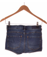 246874 Shorts et bermudas PULL AND BEAR Occasion Vêtement occasion seconde main
