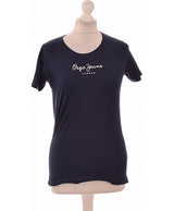 246875 Tops et t-shirts PEPE JEANS Occasion Once Again Friperie en ligne