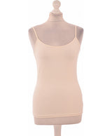 246876 Tops et t-shirts ZARA Occasion Once Again Friperie en ligne