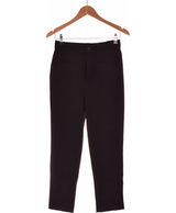246878 Pantalons et pantacourts ZARA Occasion Once Again Friperie en ligne