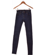 246879 Jeans RALPH LAUREN Occasion Once Again Friperie en ligne