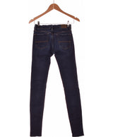 246879 Jeans RALPH LAUREN Occasion Vêtement occasion seconde main