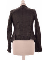 246880 Vestes PROMOD Occasion Vêtement occasion seconde main