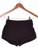 246881 Shorts et bermudas BERSHKA Occasion Once Again Friperie en ligne