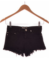 246882 Shorts et bermudas BERSHKA Occasion Once Again Friperie en ligne