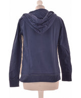 246883 Pulls et gilets BONOBO Occasion Vêtement occasion seconde main