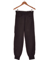 246884 Pantalons et pantacourts PUMA Occasion Once Again Friperie en ligne