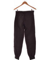 246884 Pantalons et pantacourts PUMA Occasion Vêtement occasion seconde main