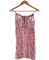 246885 Robes BIZZBEE Occasion Once Again Friperie en ligne