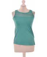 246886 Tops et t-shirts CAMAIEU Occasion Once Again Friperie en ligne