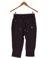 246887 Pantalons et pantacourts PUMA Occasion Once Again Friperie en ligne