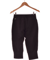 246887 Pantalons et pantacourts PUMA Occasion Vêtement occasion seconde main