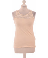 246889 Tops et t-shirts CAMAIEU Occasion Once Again Friperie en ligne