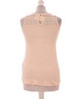 246889 Tops et t-shirts CAMAIEU Occasion Vêtement occasion seconde main