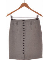 246890 Jupes NIKE Occasion Once Again Friperie en ligne