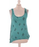 246891 Tops et t-shirts CAMAIEU Occasion Once Again Friperie en ligne