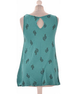 246891 Tops et t-shirts CAMAIEU Occasion Vêtement occasion seconde main