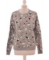 246893 Pulls et gilets H&M Occasion Once Again Friperie en ligne