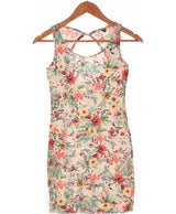 246894 Robes PIMKIE Occasion Once Again Friperie en ligne