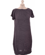 246895 Robes BONOBO Occasion Once Again Friperie en ligne