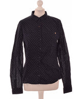 246896 Chemises et blouses BONOBO Occasion Once Again Friperie en ligne
