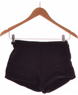246899 Shorts et bermudas BERSHKA Occasion Once Again Friperie en ligne