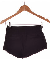246899 Shorts et bermudas BERSHKA Occasion Vêtement occasion seconde main