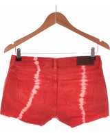 246901 Shorts et bermudas BIZZBEE Occasion Vêtement occasion seconde main
