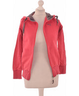 246902 Pulls et gilets PUMA Occasion Once Again Friperie en ligne