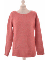 246905 Pulls et gilets H&M Occasion Once Again Friperie en ligne