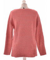246905 Pulls et gilets H&M Occasion Vêtement occasion seconde main