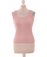 246907 Tops et t-shirts LA REDOUTE Occasion Once Again Friperie en ligne