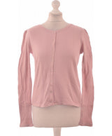246908 Pulls et gilets LA REDOUTE Occasion Once Again Friperie en ligne