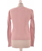 246908 Pulls et gilets LA REDOUTE Occasion Vêtement occasion seconde main