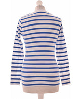 246910 Tops et t-shirts LITTLE MARCEL Occasion Vêtement occasion seconde main